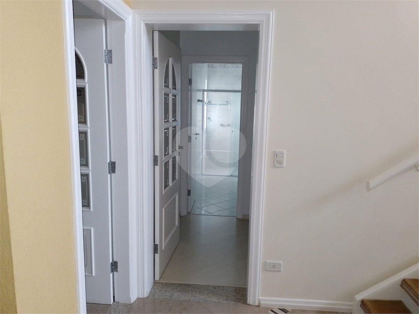 Casa à venda com 4 quartos, sendo 2 suítes,  em Vila Santista, Atibaia, SP
