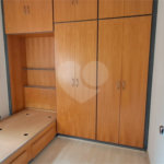 Apartamento à venda com 2 quartos em Vila Primavera, São Paulo, SP