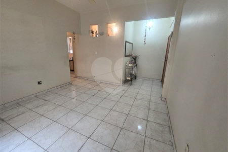 Apartamento à venda com 2 quartos em Tijuca, Rio de Janeiro, RJ