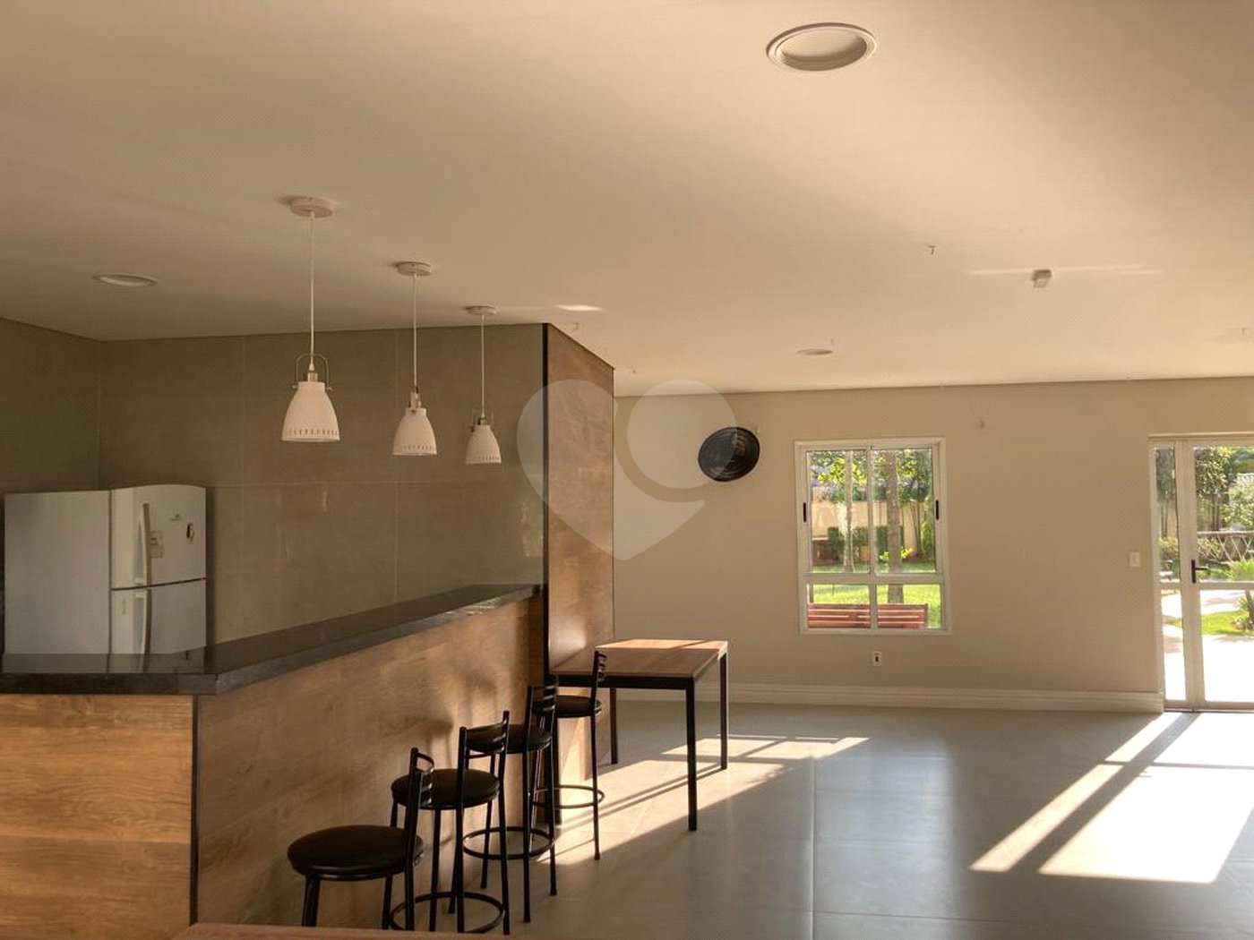 Apartamento à venda com 2 quartos, sendo 1 suíte, em Jaguaré, São Paulo, SP
