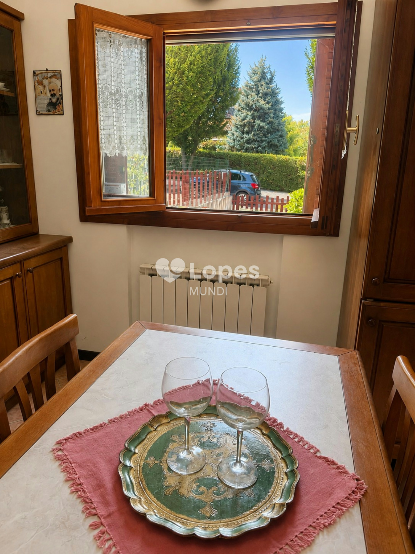 Casa independente com 3 quartos à venda em Godiasco Salice Terme, Pavia, Itália