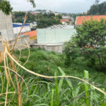 Terreno à venda no Centro, Vinhedo, SP