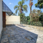 Sobrado à venda com 5 quartos, sendo 4 suítes, em Granja Julieta, São Paulo, SP