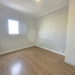 Apartamento à venda com 2 quartos em João XXIII, Vinhedo, SP