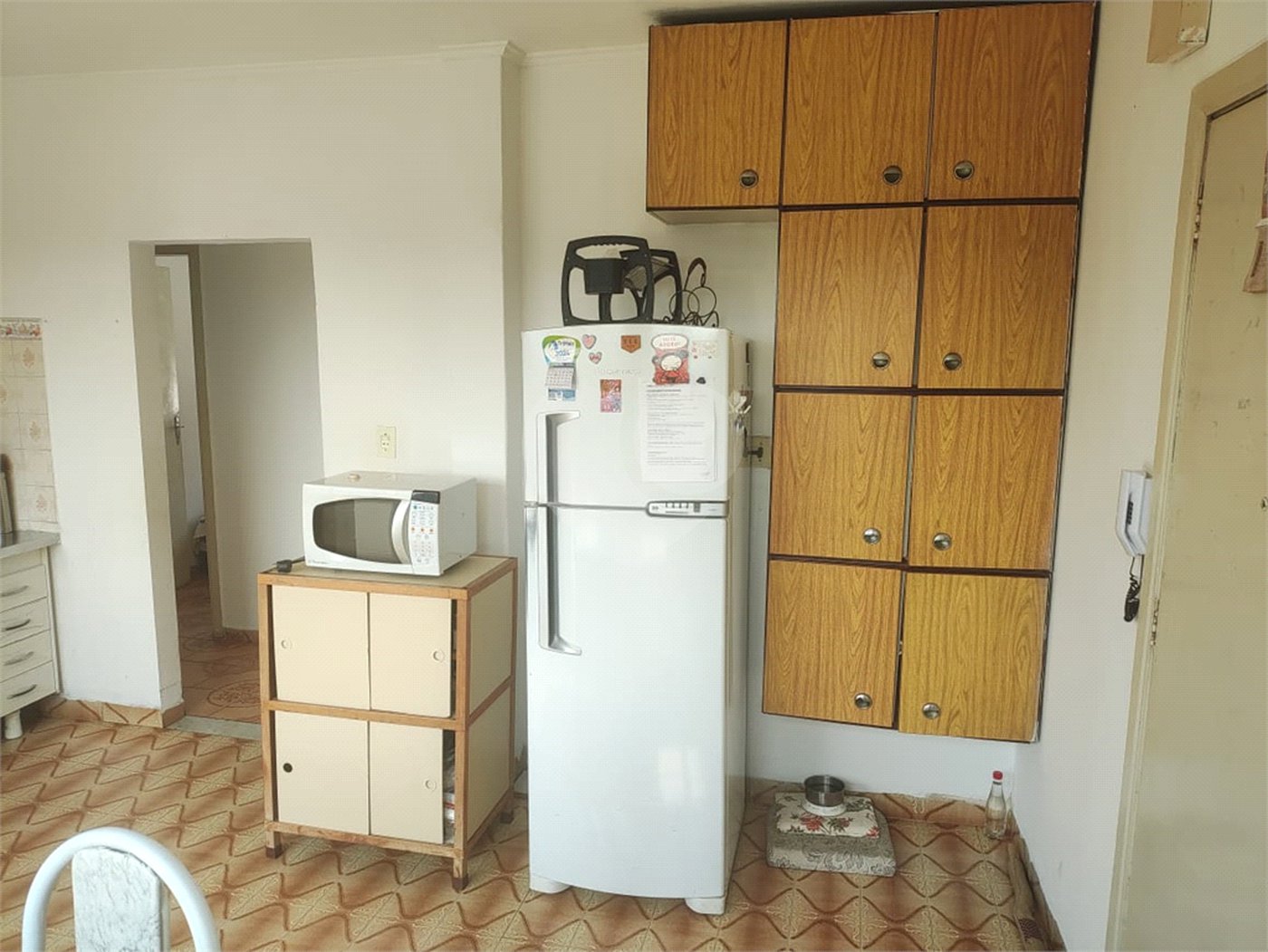 Apartamento à venda com 3 quartos, sendo 1 suíte, em Tremembé, São Paulo, SP