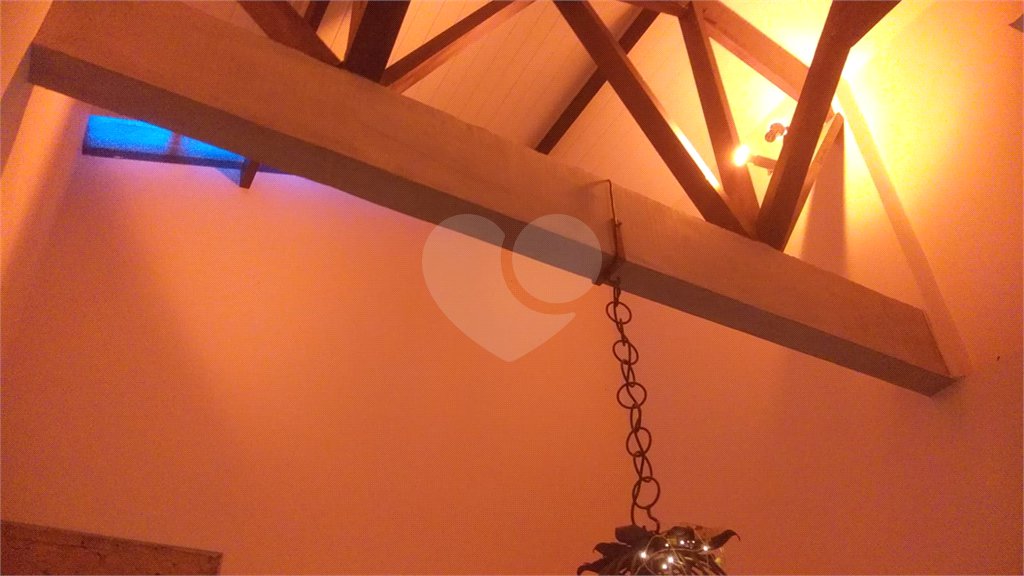 Casa à venda com 3 quartos, sendo 2 suítes, em Vila Mariana, São Paulo, SP