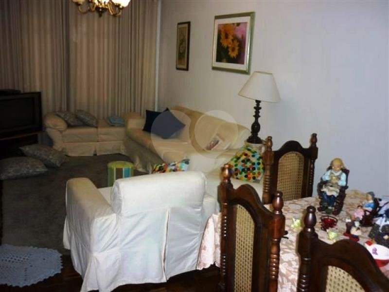 Sobrado à venda com 3 quartos, sendo 1 suíte, em Vila Aurora (zona Norte), São Paulo, SP