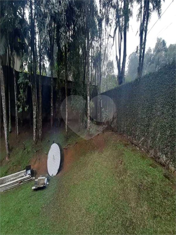 Casa Térrea à venda com 3 quartos, sendo 1 suíte, em Roseira, Mairiporã, SP