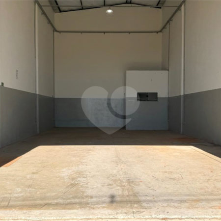 Barracão para alugar em Vila Asem, Itapetininga, SP