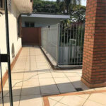 Casa à venda com 4 quartos, sendo 1 suíte, em Vila Cordeiro, São Paulo, SP