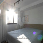 Apartamento à venda ou para alugar com 1 suíte em Vila Nova Conceição, São Paulo, SP