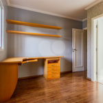 Apartamento à venda com 4 quartos, sendo 3 suítes, em Cidade Monções, São Paulo, SP
