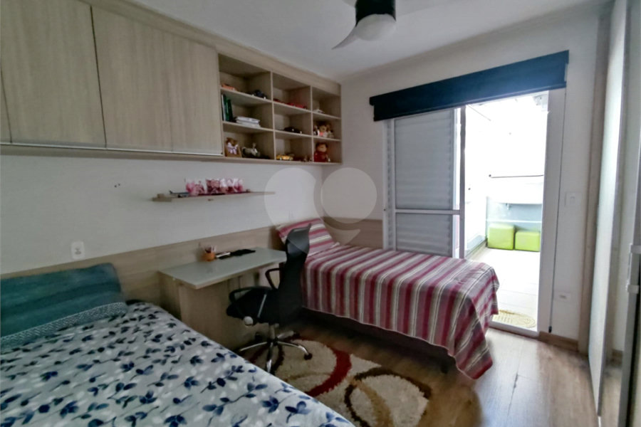 Casa à venda com 4 quartos, sendo 2 suítes, em Jaçanã, São Paulo, SP
