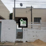 Casa à venda com 2 quartos em Jardim Juliana, Sorocaba, SP
