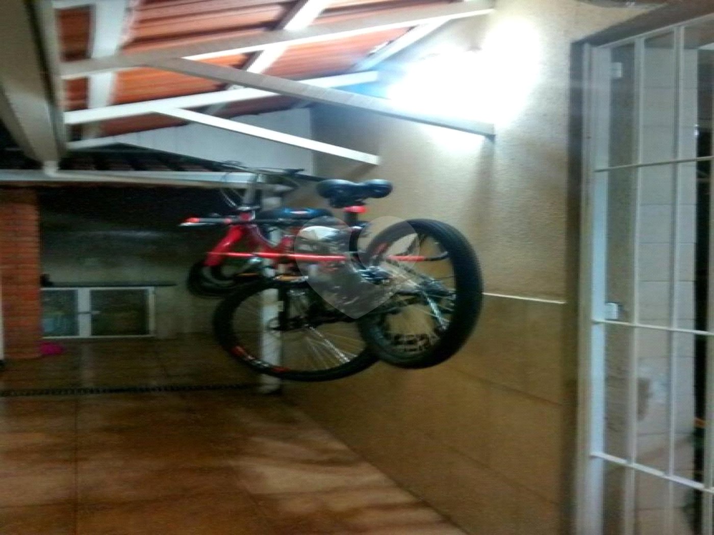 Casa à venda com 3 quartos, sendo 1 suíte, em Instituto de Previdência, São Paulo, SP