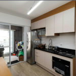 Apartamento à venda com 2 quartos em Vila Medeiros, São Paulo, SP