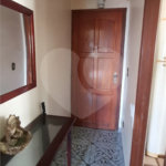 Apartamento à venda com 2 quartos em Tucuruvi, São Paulo, SP