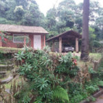 Casa Térrea à venda com 3 quartos, sendo 1 suíte, em Santa Inês, Caieiras, SP