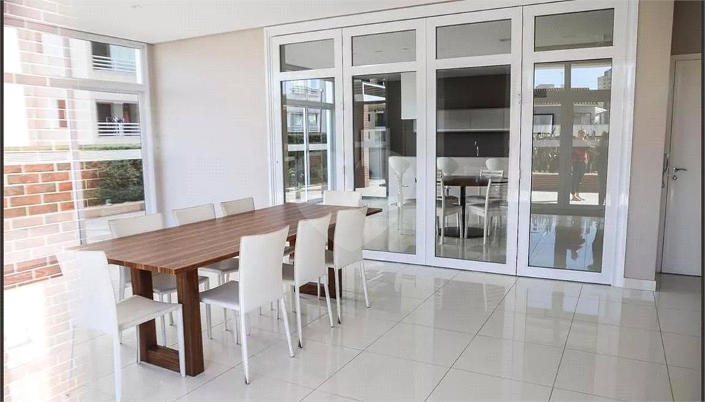 Apartamento à venda com 2 quartos, sendo 1 suíte,  em Bela Vista, São Paulo, SP