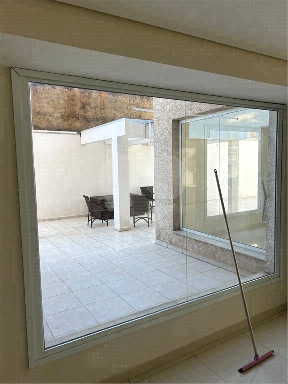 Apartamento à venda com 3 quartos, sendo 1 suíte,  em Vila Jardini, Sorocaba, SP