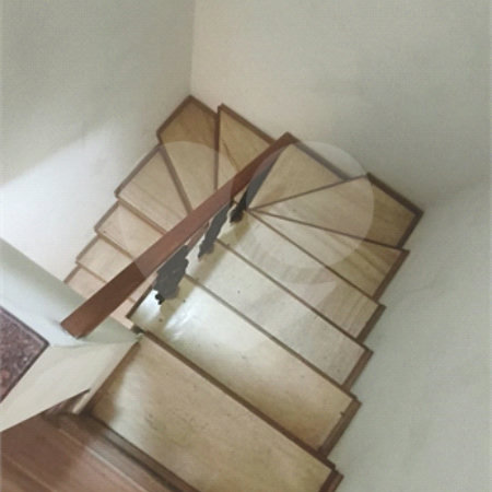 Casa à venda com 2 quartos em Macedo, Guarulhos, SP