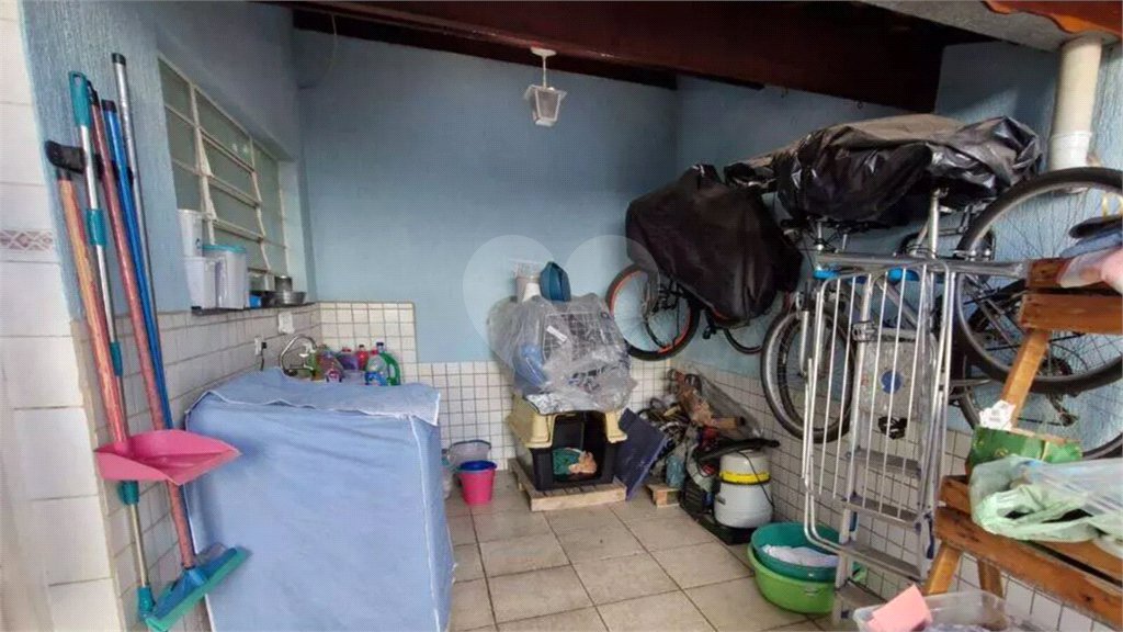 Casa à venda com 3 quartos, sendo 1 suíte, em Vila Rosalia, Guarulhos, SP