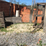 Terreno à venda em Campo Grande, Rio de Janeiro, RJ
