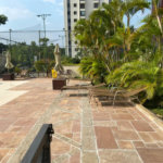 Apartamento para alugar com 3 quartos, sendo 1 suíte, em Jardim Bonfiglioli, São Paulo, SP