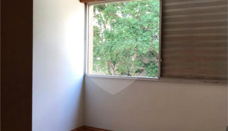 Apartamento à venda com 3 quartos, sendo 1 suíte, em Perdizes, São Paulo, SP