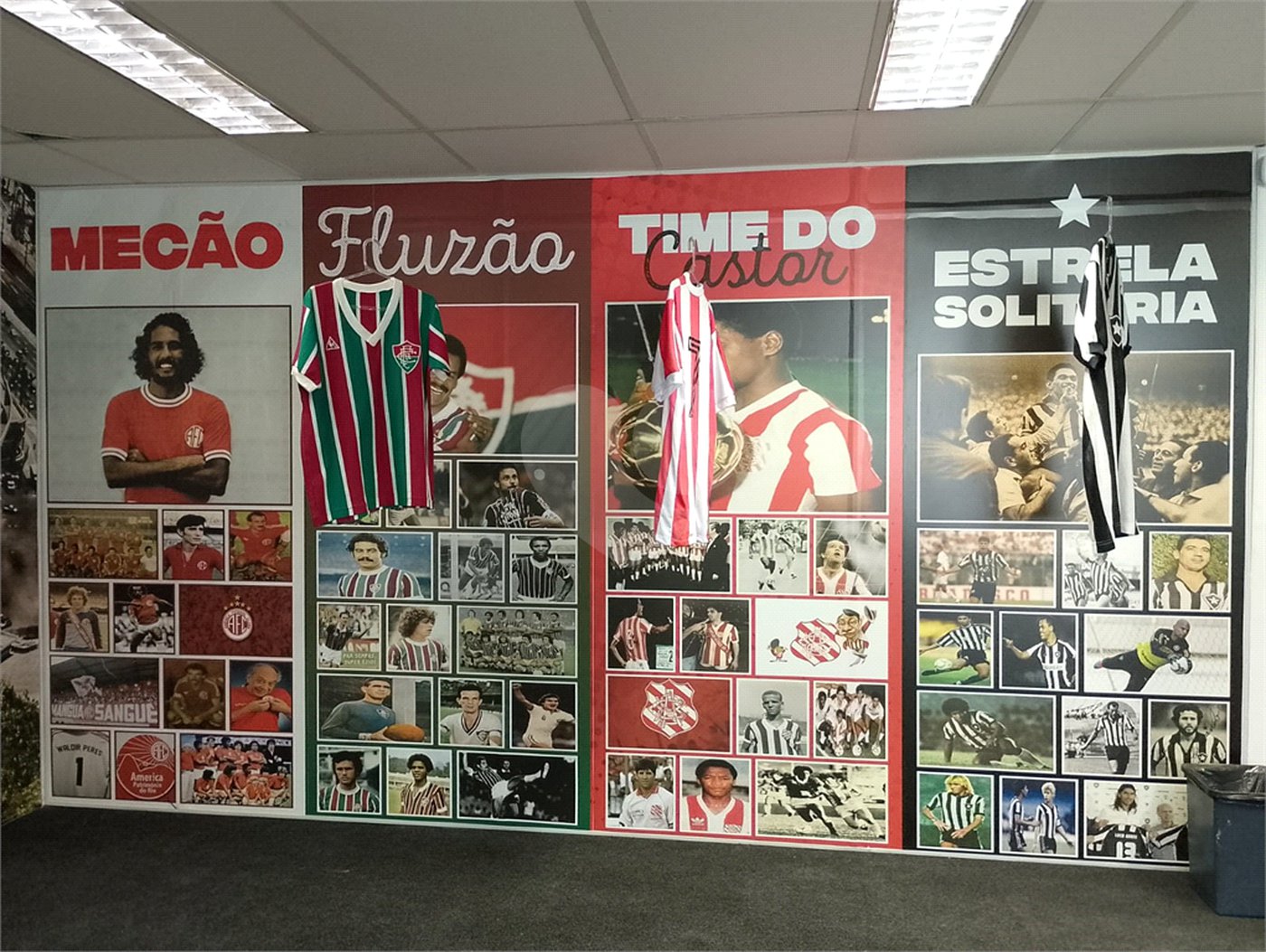 Laje Corporativa à venda no Centro, Rio de Janeiro, RJ