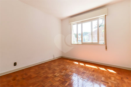 Casa à venda com 3 quartos, sendo 1 suíte,  em Brooklin Paulista, São Paulo, SP