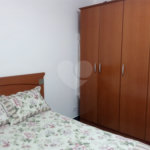 Sobrado à venda com 4 quartos, sendo 2 suítes, em Freguesia do Ó, São Paulo, SP