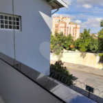 Sobrado à venda com 3 quartos, sendo 1 suíte, no Centro, Indaiatuba, SP