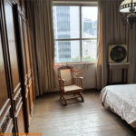 Apartamento à venda com 4 quartos, sendo 2 suítes, em Tijuca, Rio de Janeiro, RJ