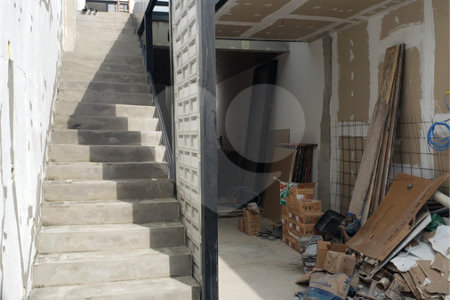 Casa à venda com 3 suítes em Vila Leopoldina, São Paulo, SP