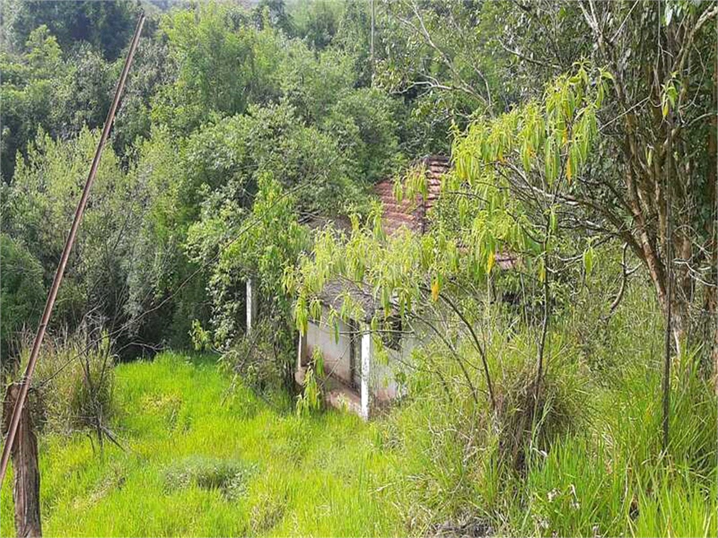 Casa Térrea à venda com 3 quartos, sendo 1 suíte, em Rio Abaixo, Mairiporã, SP