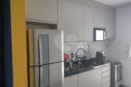 Casa à venda com 2 quartos em Jardim Vitória, Campo Limpo Paulista, SP