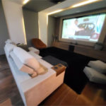 Casa com 6 dormitórios à venda, 650 m² por R$ 3.700.000,00 - Ilha Porchat - São Vicente/SP