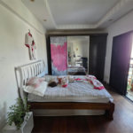 Apartamento à venda com 3 quartos, sendo 1 suíte, em Jardim São Paulo(zona Norte), São Paulo, SP