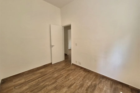 Garden à venda com 3 quartos, sendo 1 suíte,  em Vila Polopoli, São Paulo, SP