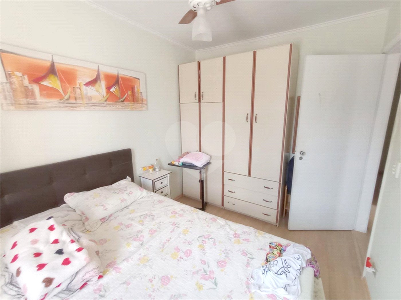 Sobrado à venda com 6 quartos, sendo 1 suíte,  em Vila Independência, São Paulo, SP