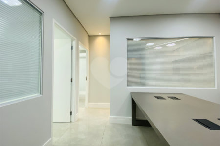 Sala para alugar no Centro, São Bernardo do Campo, SP