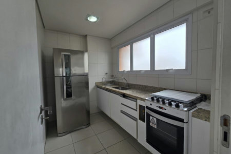 Apartamento com 1 dormitório, 45 m² - venda por R$ 670.000,00 ou aluguel por R$ 5.000,00/mês - Boqueirão - Santos/SP