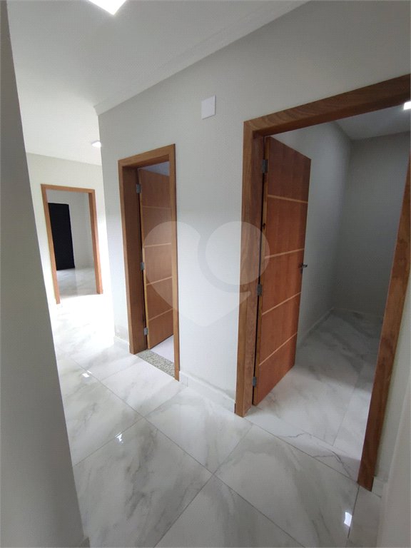 Sobrado à venda com 3 quartos, sendo 1 suíte, em Toctao Argon Atibaia, Atibaia, SP