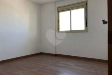 Apartamento à venda com 1 quarto em Casa Verde, São Paulo, SP