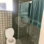Casa à venda ou para alugar com 7 quartos, sendo 5 suítes,  no condomínio Shambala 3, Atibaia - SP