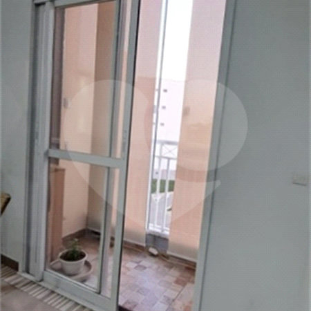 Apartamento à venda com 2 quartos em Ponte Alta, Valinhos, SP