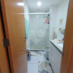 Apartamento à venda com 3 quartos, sendo 1 suíte, em Maracanã, Rio de Janeiro, RJ
