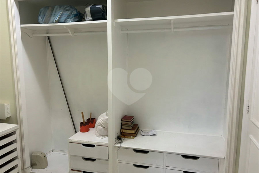 Sobrado à venda com 3 quartos, sendo 1 suíte, em Casa Verde, São Paulo, SP