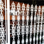 Sobrado à venda com 2 quartos em Horto, São Paulo, SP